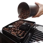 Kép 5/5 - De’Longhi Magnifica ECAM220.22.GB Fully-auto Espresso machine 1.8 L