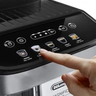 Kép 3/5 - De’Longhi Magnifica DEL ECAM 290.61.SB Fully-auto Espresso machine 1.8 L