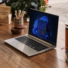 Kép 11/16 - HP PB 450 G9 i5-1235U 15.6"HD 8GB SSD512 11Pro 3Y OnSite