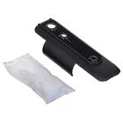 Kép 6/8 - Ubiquiti UFP-VIEWPORT PoE adapter