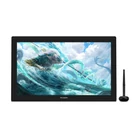 Kép 1/9 - HUION KAMVAS PRO 24 4K GRAPHICS TABLET