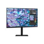Kép 15/18 - Samsung LS27B610EQU 68,6 cm (27") 2560 x 1440 pixel Quad HD IPS fekete