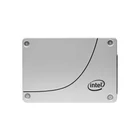 Kép 1/2 - SSD Solidigm (Intel) S4610 960GB SATA 2.5" SSDSC2KG960G801 (DWPD 3)