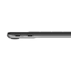 Kép 6/8 - HUION KAMVAS PRO 16 2.5K GRAPHICS TABLET