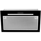 Kép 1/2 - Teka GFG 2 388 m³/h Under-cupboard Black