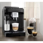 Kép 11/12 - De’Longhi Magnifica Evo Fully-auto Espresso machine 1.8 L
