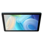 Kép 4/9 - Blackview TAB8 WiFi 4/64GB Tablet Blue