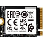 Kép 3/3 - ADATA SSD GAMMIX S55 1TB Gen 4x4 2230