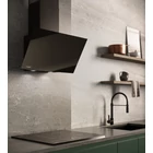 Kép 7/7 - MAAN VERTICAL GLASS 60 BLACK