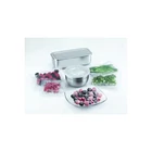 Kép 3/3 - Refrigerator ELECTROLUX LFB2AE88S1