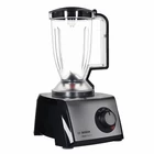 Kép 4/10 - Bosch MC812M865 food processor 1250 W 3.9 L Black, Stainless steel