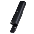 Kép 4/8 - Ubiquiti UFP-VIEWPORT PoE adapter
