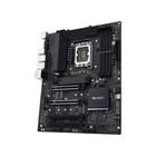 Kép 10/13 - ASUS PRO WS W680-ACE Intel W680 LGA 1700 ATX motherboard