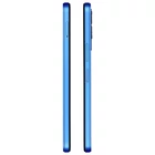 Kép 2/5 - Infinix Note 12 8/128GB Sapphire Blue