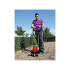 Kép 6/6 - Einhell 3431050 KAPÁLÓGÉP