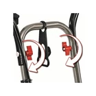 Kép 5/6 - Einhell 3431050 KAPÁLÓGÉP