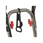 Kép 4/6 - Einhell 3431050 KAPÁLÓGÉP