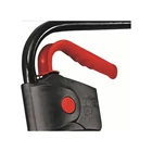 Kép 3/6 - Einhell 3431050 KAPÁLÓGÉP