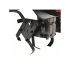 Kép 2/6 - Einhell 3431050 KAPÁLÓGÉP