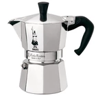 Kép 1/2 - Bialetti 1162 KÁVÉFŐZŐ KOTYOGÓS 3 SZEMÉLYES