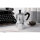 Kép 2/2 - Bialetti 1163 KÁVÉFŐZŐ KOTYOGÓS 6 SZEMÉLYES