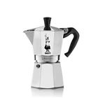 Kép 1/2 - Bialetti 1163 KÁVÉFŐZŐ KOTYOGÓS 6 SZEMÉLYES