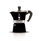 Kép 1/7 - Bialetti 4952 KÁVÉFŐZŐ KOTYOGÓS 3 SZEMÉLYES