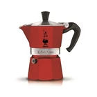 Kép 1/6 - Bialetti 4942 KÁVÉFŐZŐ KOTYOGÓS 3 SZEMÉLYES