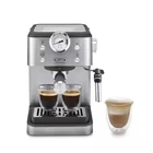 Kép 1/7 - Delonghi EM450M KÁVÉFŐZŐ