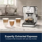Kép 2/7 - Delonghi EM450M KÁVÉFŐZŐ
