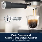 Kép 3/7 - Delonghi EM450M KÁVÉFŐZŐ