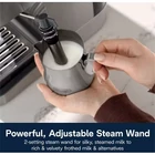 Kép 4/7 - Delonghi EM450M KÁVÉFŐZŐ