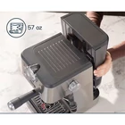 Kép 7/7 - Delonghi EM450M KÁVÉFŐZŐ