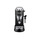 Kép 1/4 - Delonghi EC685BK KÁVÉFŐZŐ PRESSZÓ