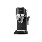 Kép 2/4 - Delonghi EC685BK KÁVÉFŐZŐ PRESSZÓ