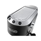Kép 3/4 - Delonghi EC685BK KÁVÉFŐZŐ PRESSZÓ