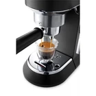Kép 4/4 - Delonghi EC685BK KÁVÉFŐZŐ PRESSZÓ
