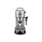 Kép 1/4 - Delonghi EC685M KÁVÉFŐZŐ PRESSZÓ