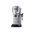 Kép 2/4 - Delonghi EC685M KÁVÉFŐZŐ PRESSZÓ