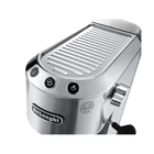 Kép 3/4 - Delonghi EC685M KÁVÉFŐZŐ PRESSZÓ