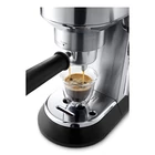 Kép 4/4 - Delonghi EC685M KÁVÉFŐZŐ PRESSZÓ