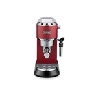 Kép 1/4 - Delonghi EC685R KÁVÉFŐZŐ PRESSZÓ