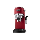 Kép 2/4 - Delonghi EC685R KÁVÉFŐZŐ PRESSZÓ