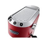 Kép 3/4 - Delonghi EC685R KÁVÉFŐZŐ PRESSZÓ