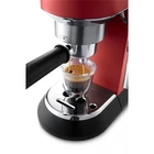 Kép 4/4 - Delonghi EC685R KÁVÉFŐZŐ PRESSZÓ