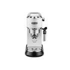 Kép 1/4 - Delonghi EC685W KÁVÉFŐZŐ PRESSZÓ