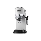 Kép 2/4 - Delonghi EC685W KÁVÉFŐZŐ PRESSZÓ