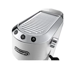 Kép 3/4 - Delonghi EC685W KÁVÉFŐZŐ PRESSZÓ