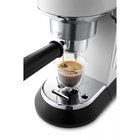 Kép 4/4 - Delonghi EC685W KÁVÉFŐZŐ PRESSZÓ