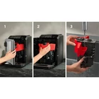 Kép 5/8 - Siemens TF303E01 KÁVÉFŐZŐ AUTOMATA